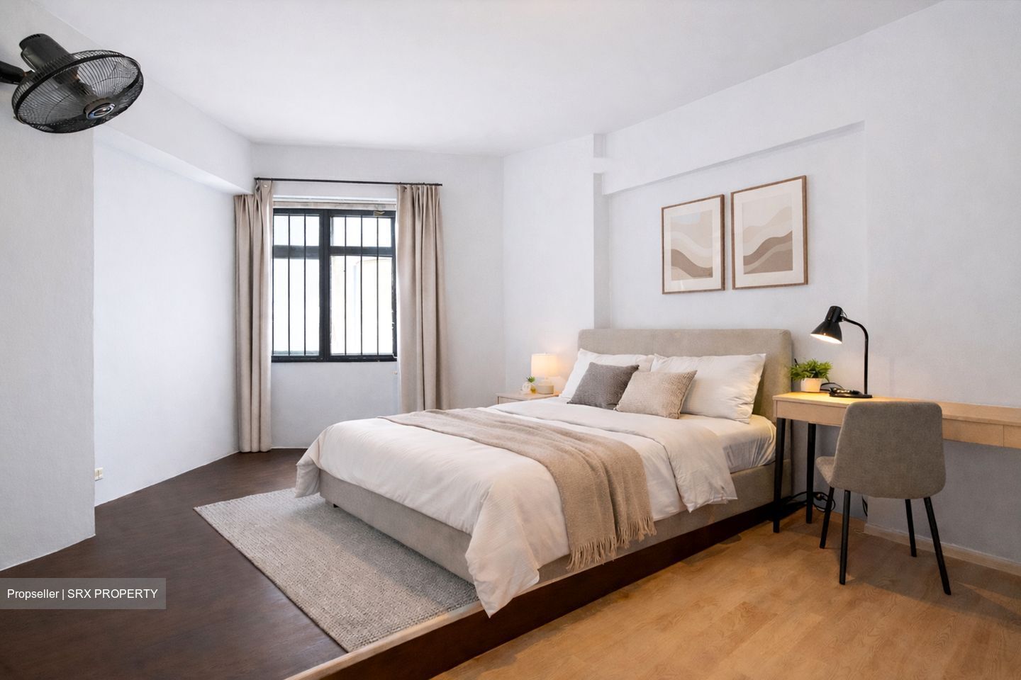 Blk 386 Bukit Batok West Avenue 5 (Bukit Batok), HDB 4 Rooms #547877801
